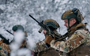 The General Staff confirmed new successes of Ukrainian troops at the front