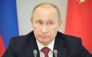 Журналисты обнародовали редкие кадры с молодым Путиным