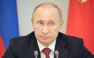 Журналисты обнародовали редкие кадры с молодым Путиным