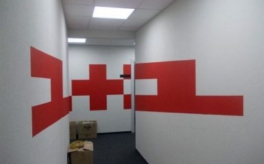 Нацрада зробила важливу заяву про телеканал Коломойського