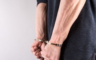 В России устроили торговлю украинцами: раскрыта страшная схема, появилось видео