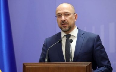 Ми будемо продовжувати: Кабмін попередив українців щодо карантину