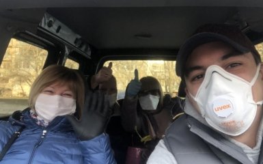 Як івент компанії долають кризу: ініціатива івент агентства ARENA CS