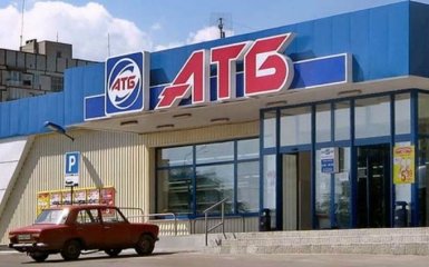 Печерський суд виніс перші рішення у корупційній справі Сергія Рибалки