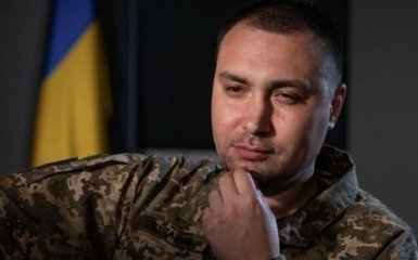 Budanov promised to help the RDC and the Legion "Freedom of Russia" in raids