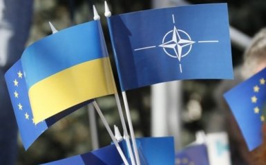 «Оппоблок» розколовся, частина депутатів виступила за вступ України в НАТО