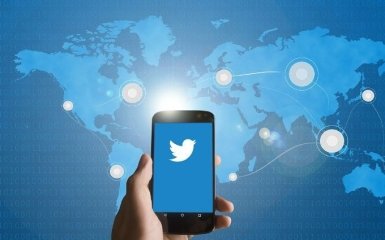 Twitter порадовал пользователей новыми исчезающими твитами