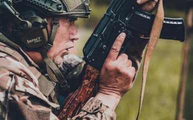 Потери армии РФ по состоянию на 15 июня 2025 года