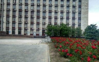 В сети показали, вот что ДНР превратила Донецк: опубликованы фото