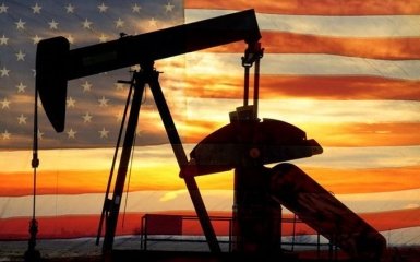 Обама "под занавес" принял важное решение по нефти