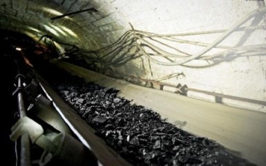 Трагедія на шахті у Львівській області: з'явилися нові подробиці