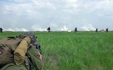 Российские оккупанты устроили наглую провокацию в Грузии: появилась реакция Тбилиси