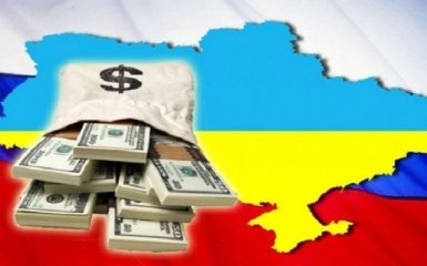Німеччина пропонує Україні знайти компроміс з РФ щодо "боргу Януковича"