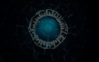 Новий кліп Alloise на пісню "Мольфар": яскраві відео і пісня