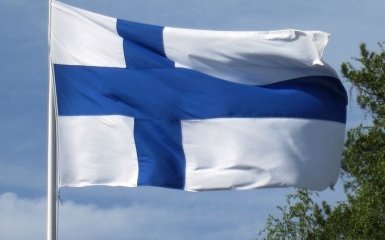 Финляндия заявила о подготовке крупнейшего пакета военной помощи Украине