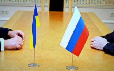 Україна та Росія зібралися на екстрені переговори - що відбувається