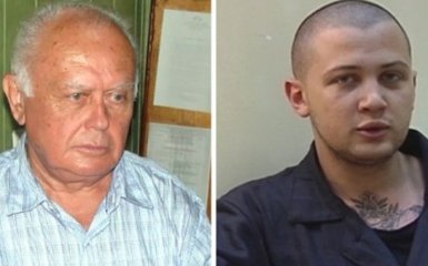 Обмін українських в'язнів: з'явилися нові подробиці