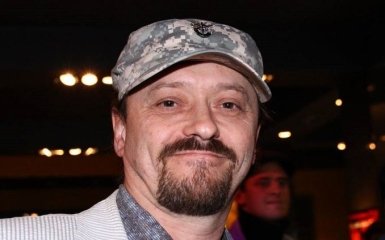 Путін збирався знищувати українців у концтаборах, Росія схожа на Німеччину Гітлера - Сергій Поярков