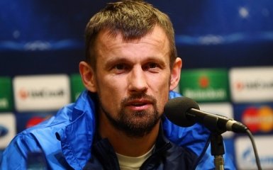 Російський тренер з українським корінням вразив благородним вчинком