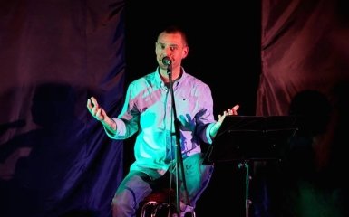 Музиканти культової групи BRUTTO показали новий кліп: опубліковано відео