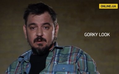 Дело не в Путине - известный блогер о войне с Россией и том, что украинцам делать с депутатами