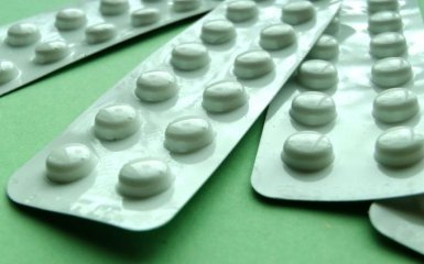 Перспективні ліки проти коронавірусу розчарували вчених - у чому проблема