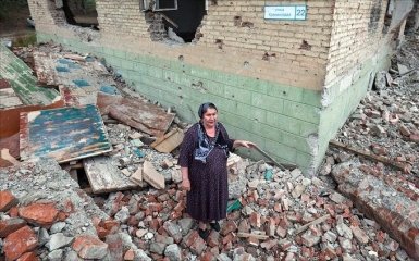 Путин устроил вторую Чечню, но не понимает важную вещь - The New York Times