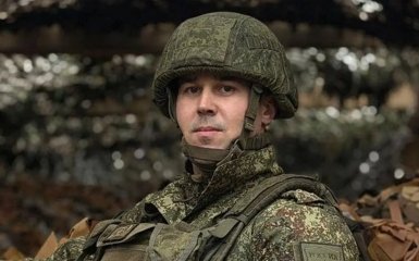 У Росії почалися серйозні проблеми з мобілізацією