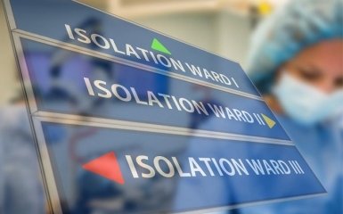 Повторное заражение коронавирусом: в ВОЗ сообщили тревожные новости