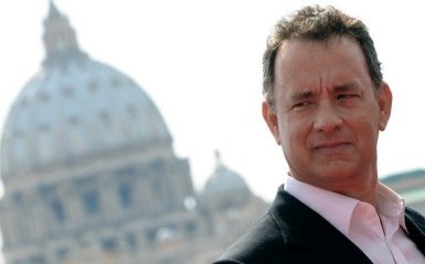 Названы лучшие актеры всех времен