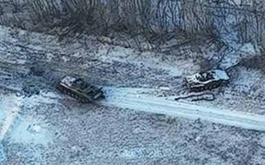 Россия потеряла элитную бригаду войск возле Угледара — Politico