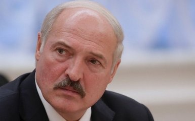 Лукашенко сделал кардинальный шаг в сторону Европы