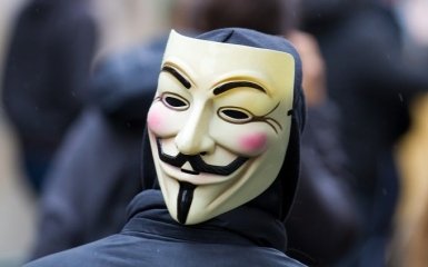 26 млн документов украинцев слили в сеть - что важно знать