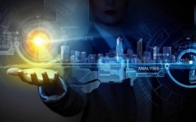 Названо найнепотрібніші і дивні технічні винаходи 2017 року