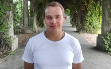 В Польше после пыток полицейскими умер 25-летний украинец