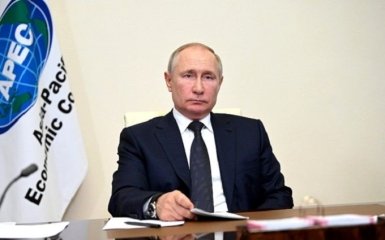ЕС выдвинул требование Путину на фоне седьмой годовщины сбития рейса MH17