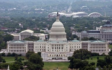 В США приняли еще одно неприятное для России решение