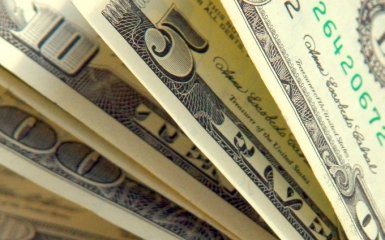 Шанси великі - Нацбанк потішив прекрасною новиною