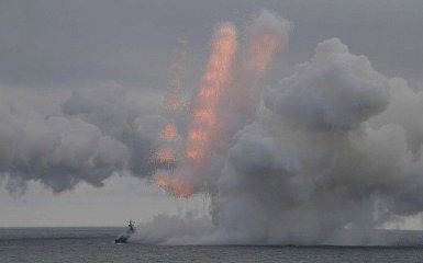 Россия по тревоге подняла военных береговой обороны в Крыму: что случилось