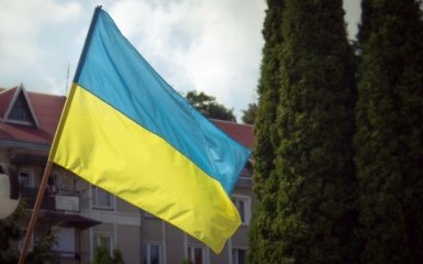 Поддержка среди бедности и коррупции - украинцы о главных проблемах общества