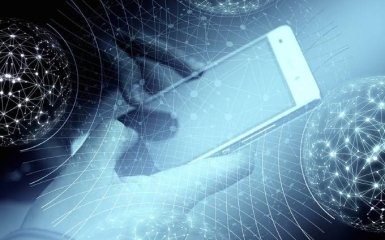 Росія і Китай домовилися про спільне регулювання інтернету: подробиці