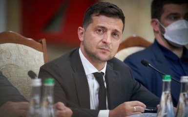 Будемо говорити відверто - Зеленський терміново звернувся до всіх українців