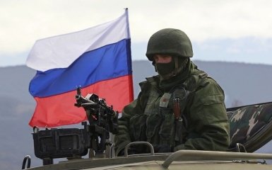 Россия может начать большую войну против Украины, но Путин понимает цену - известные музыканты