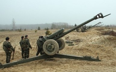 Российские хакеры помогали бить по украинской армии: появились громкие подробности