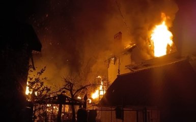 Атака России на Одессу 6 апреля - что известно