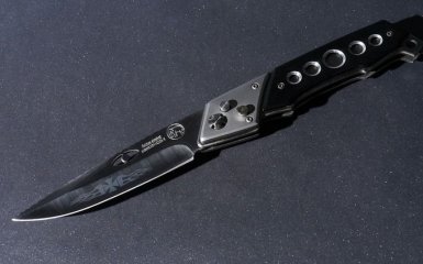 На курорті в Єгипті вбили молоду українку