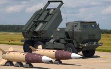 Белый дом предоставит Украине ATACMS ограниченную дальность — Ходжес