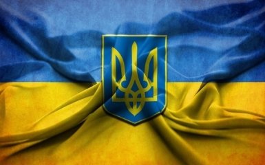 У Путина додумались до запрета одного из символов Украины