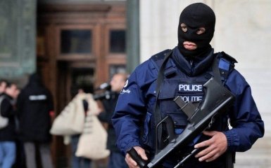 В Європі затримана моторошна банда дітей-терористів: з'явилися подробиці