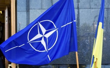 Угорщина в черговий раз заблокувала засідання Україна-НАТО